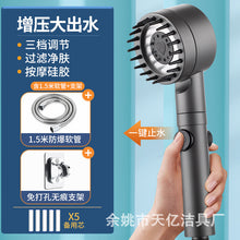 2730a2fed402c0b5e9cbd9256e3d89be