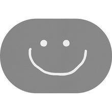 ab8a373e0f1d48025ce0157bc8c7b3ed
