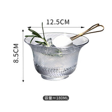 c86583779aa230d5bacd59051f7d6e62