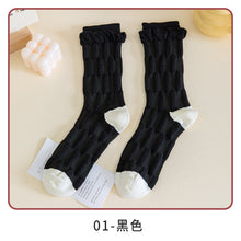 8265380b2100a76a21da7094cb58092a