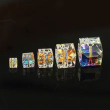 9aaad9ffdc9bca4a0254deb1abafba60