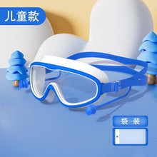 eb9208dbac6ac167d9eea5c2aa746f88