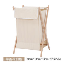 599db2bcfb3f1417c93eaba9012c8bcd