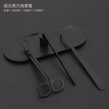 94d0d99130ec83d4dbbc5848deed8bf7