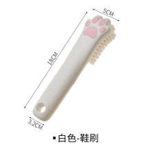 ed236d6850993e01a41e31bc8b08646e