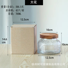 2c50f87db7b86cbf4e6a2779b7c328e9