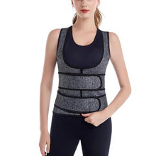 696754cadc2a91f8910000ba8af32b85