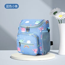 3dfb57c2bd612a46bb0c5b6a872ea773