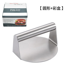 b84971c0d1623d8669c891adea263682
