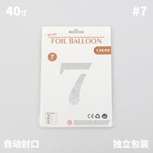 559c33ef5529759ebf88a50e5d35079b