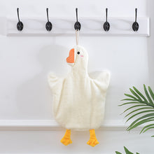 375ef45e6077d9d83fcb8c7baaa955ff