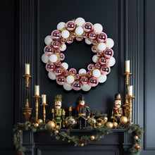 8080331944da0a1f5617948ad91e4fa5