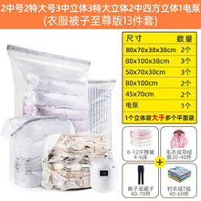 bfa4b94f20779c578886d877f7e7a530