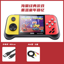 9502ea5b01d7690a98dfa28a9cbd7e3f