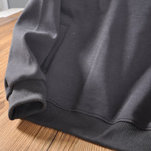 228e08435ec30dd71092dbcc88b1ab31