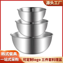 44dbb394f9893837ea714f9254ff49c5