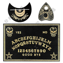 736535210e5e7764a774a9ceb7288be0