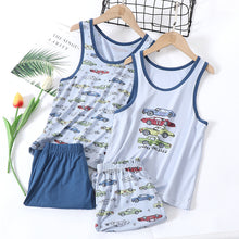 60abbf7df084880dc77fbe44ca23046e