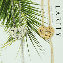 a33f1909a9d92bf4432fcc5d802d4747