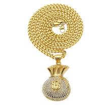 6c78fbfed32e4d3778c1c7b567b8a9d4