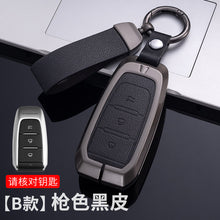 500f2a17c9670394c1ec1700b64b194b