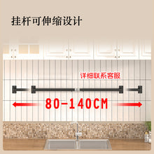 b1880cda6285b3ee9e692f652a6740c2