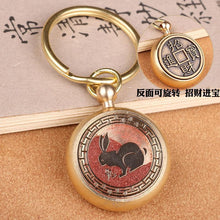 1a57173ca598d46c27480ccd54ceead3