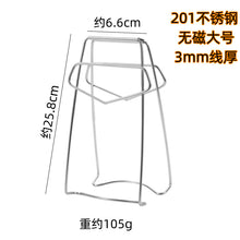 3c2e2892b4e6f146dbe48e20972b1d87
