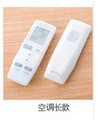 a6687a478f4041a8343821eb662e020c