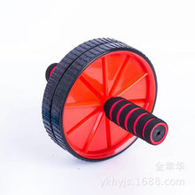 136aabec2a84dff042c2010be3bd95aa
