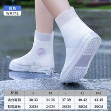 b715dab3e20bd953139965c2423a28df