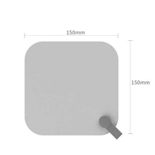 ed2a739734d62dab7c0f7a13310468c3