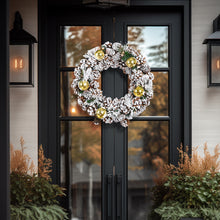 3356e9e4c540a1691683b18b955b8bac