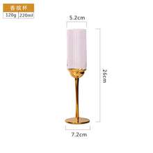 e8cd7c0580e99532c561d4eabe997c75