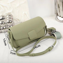 fd15d6549a0746e1e7d20acffcc06386