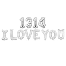 34351cd183290ddf034a4bbe4d7602fa