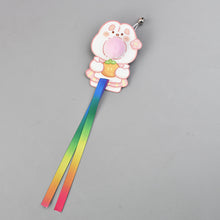 14af9043b5ba24b2ba022ccae883d2e5