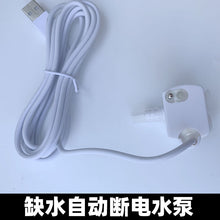 47151f6e6f5cf864c3ac8f6bb115b79b
