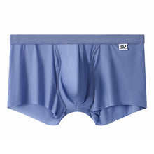 ea04afa21724ca635a9435991c86f085