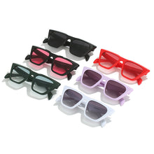 27a384e1f7b6f912f101c4a58cf9e3cb