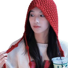 4e68dde3bc66f8dac922de1d6d4ff839