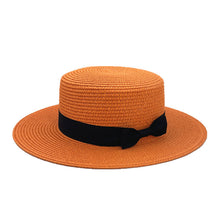 a984e0b518f22aa83d816ef4762cf668