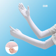 756d70497aa60170e530f73bc3044f0c