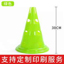 e9bfb9db78b1e5fb397ae58389c5203b