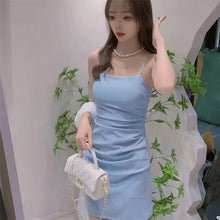 352027915e3d574eab8c7efd8c29a7ff