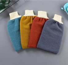 3f3536cba9be76d03634ee92d71240b6