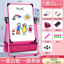 fef61d5d71edc95e70fd8f7faa3c44c2