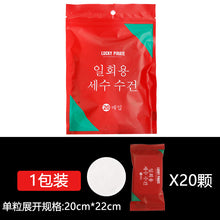 47735c6c706152d544ab285e86f46a49