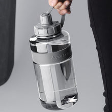 dfbf2a94cb3cc0c81c9ef750caa24b28