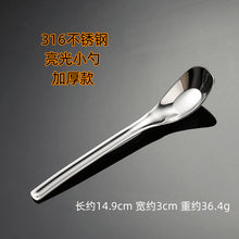 3a2cdac7096e512e8bbd37d72d0a1be6
